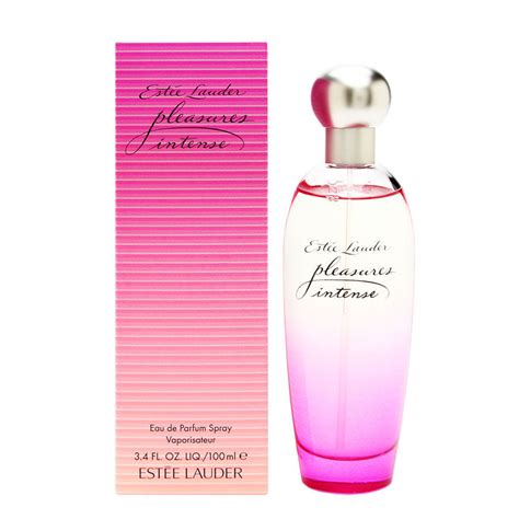 pleasures perfume macys|pleasures cologne on sale clearance.